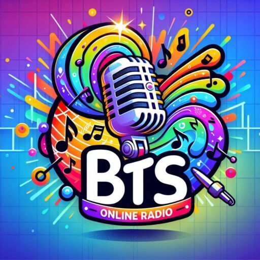 BTS vibes